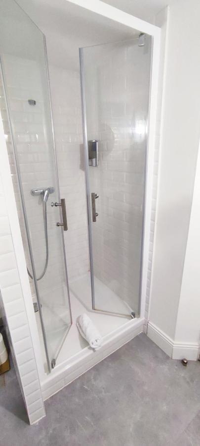 Le Gramont Apartment Pau Ngoại thất bức ảnh